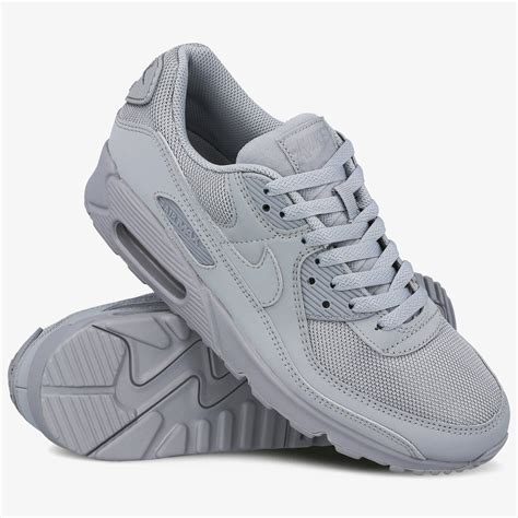 nike air max 90 herren grau größe 43|Herren Grau Air Max 90 Schuhe .